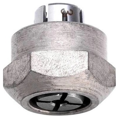 Metabo 631945000 Upínacia klieština 6 mm s upínacou maticou