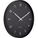 Karlsson 5950BK