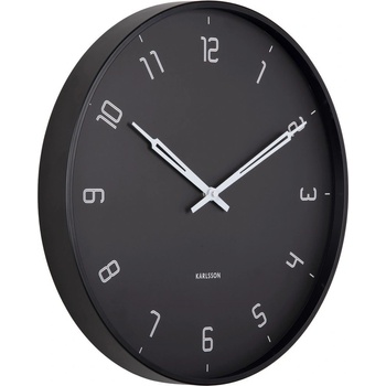 Karlsson 5950BK