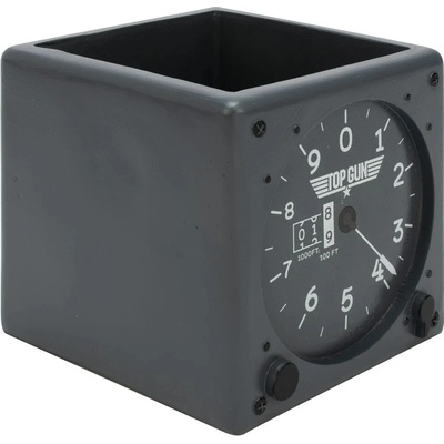 Top Gun - Latitude Meter - stojánek na psací potřeby – Zboží Dáma