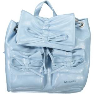 Desigual Дамска раница desigual, Размер uni, Цвят (26sakp45_az5048)
