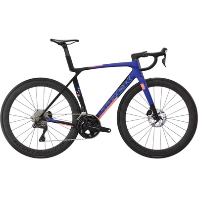 Trek Madone SL 7 Gen 8 2027