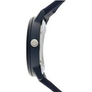 Lacoste 2011255
