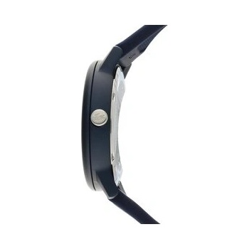Lacoste 2011255