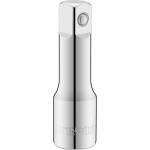 STANLEY Удължителен накрайник Stanley 1/2" 75 мм STMT88930-0 (STMT88930-0)