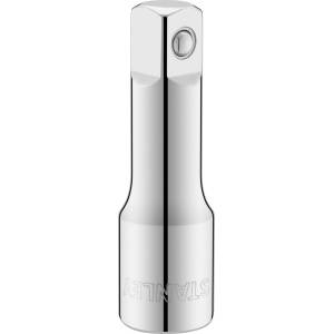 STANLEY Удължителен накрайник Stanley 1/2" 75 мм STMT88930-0 (STMT88930-0)