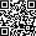 Pixel Hunter