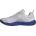 Adidas Rapidmove trainer m 40 2/3
