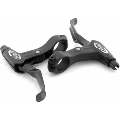 Sram FR-5 Brake Lever Pair