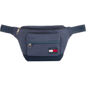 Tommy jeans Чанта за кръст tjm ess daily bumbag