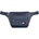 Tommy jeans Чанта за кръст tjm ess daily bumbag