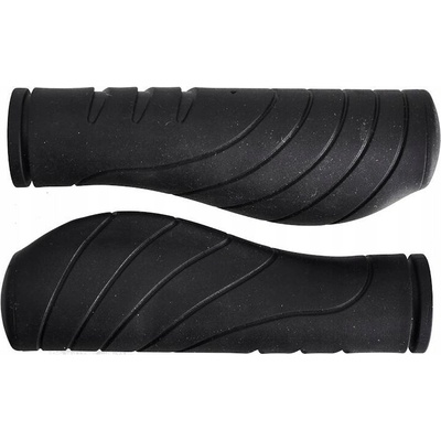 Velo Prox vlg-1389d2 čierne