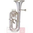 Yamaha YBH-621