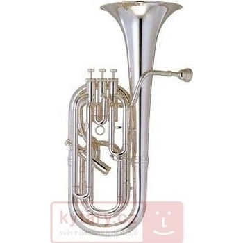 Yamaha YBH-621