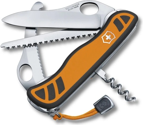 Viktorinox Hunter XT