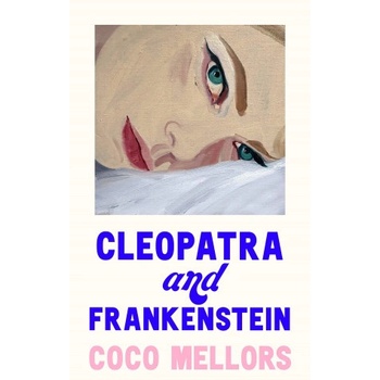 Cleopatra and Frankenstein Mellors Coco