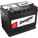Energizer Plus 12V 68Ah 550A EP68J