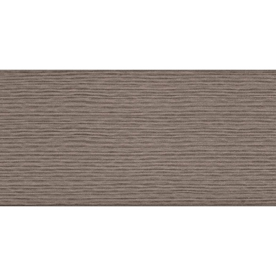 Terafest Max Forest terasové prkno 195 x 22 x 2000 mm Mahagon 1ks