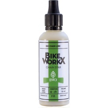 Bike WorkX Chain Star BIO 50 ml