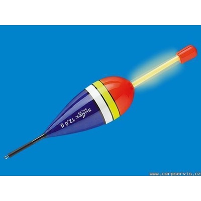 SHARK Splávek NF-AA 8g