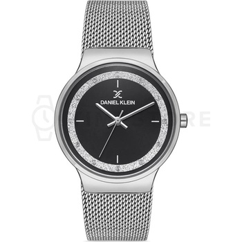 Daniel Klein DK112928-4