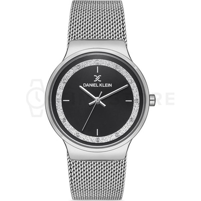 Daniel Klein DK112928-4