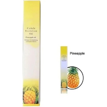 ADL Pineapple Pink olejová tužka na nehty 5 ml