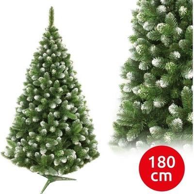 Elma | Vianočný stromček na kmeni 180 cm smrek | EL- SDP 180