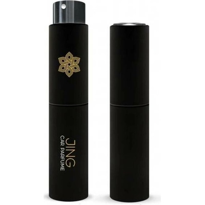 LeFleur Jing 100 ml