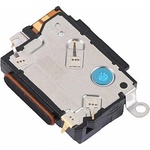 Google Звънец Google Pixel 7 Pro GP4BC - phoneparts