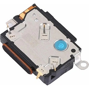 Google Звънец Google Pixel 7 Pro GP4BC - phoneparts