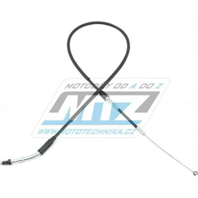 Lanko spojky Suzuki RMZ450 / 18-24 L04-0345-MTZ