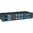 Behringer 1273