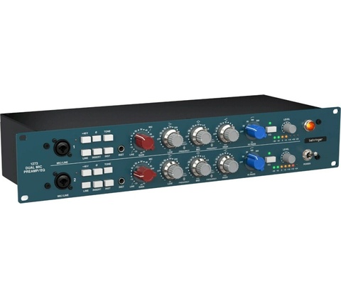 Behringer 1273