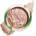 Physicians Formula Murumuru Butter Glow Pressed Powder Пудри за лице 7, 5g