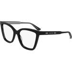 Calvin Klein CK24550MAG-SET 001 (CK24550MAG-SET 001)