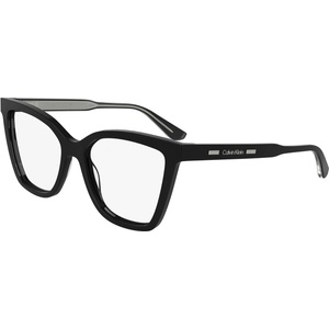 Calvin Klein CK24550MAG-SET 001 (CK24550MAG-SET 001)