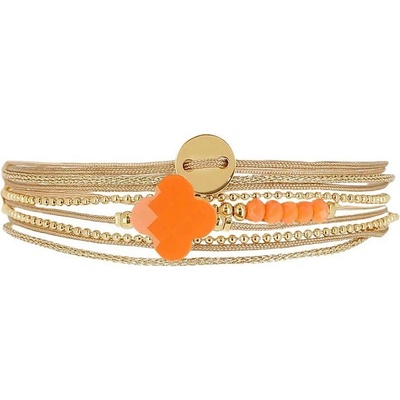 ZAG BIJOUX SBX25484-01COR