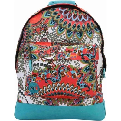 Mi Pac Kaleidoscope Multi 17 l