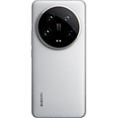 Xiaomi 14 Ultra 16GB/512GB White