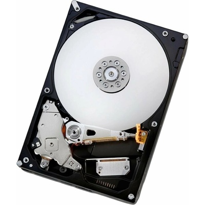 Dell 1000 GB 3,5" SATA, 400-AUPW
