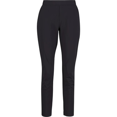 Stoic Дамски туристически панталон Stoic Women's LidköpingSt. Lightweight Pants Walking trousers - Black - размер XL (110-1782-0115)