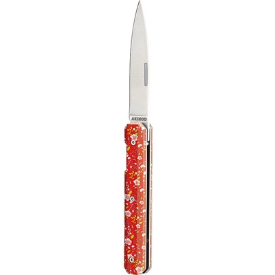 Akinod A02M00020 13h25 Heliantheme rouge