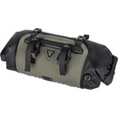 Topeak bikepacking FrontLoader