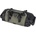 Topeak bikepacking FrontLoader