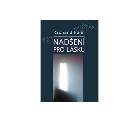 Nadšení pro lásku