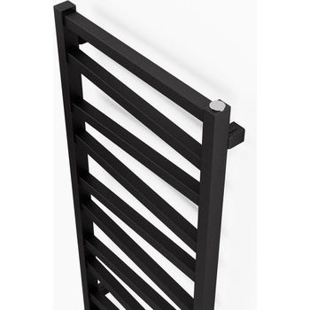 Sapho ZIG 500 mm x 1096 mm ZG511A