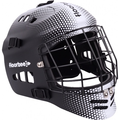 FLOORBEE SkyAce IFF – Zboží Dáma