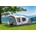 Brunner Maisonel Airtech 4