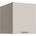 Forte Шкаф надстройка twenty two, 49.8/58.5 см, пясъчно бежово (wcsm058-u71s)